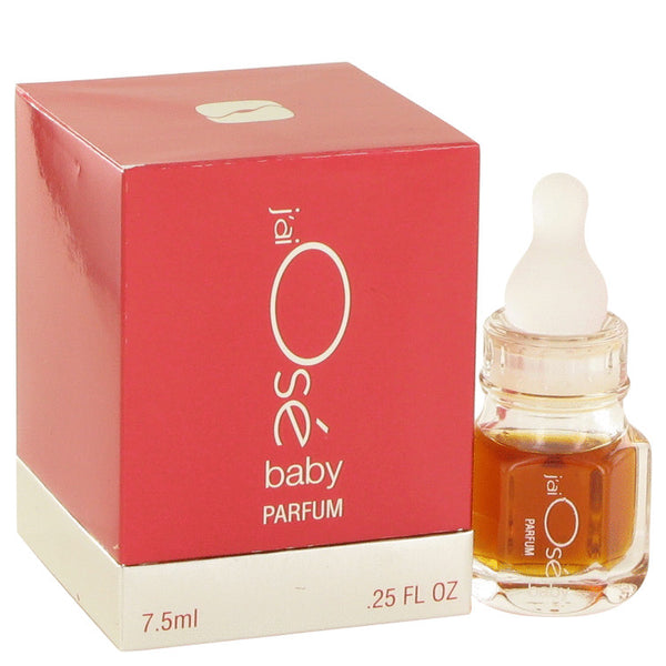 Jai Ose Baby Perfume