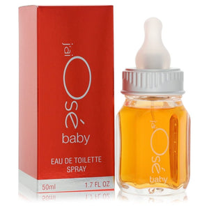 Jai Ose Baby Perfume