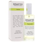 Demeter Jasmine Perfume