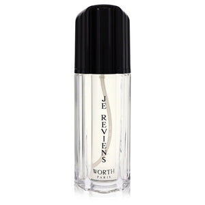 Worth Je Reviens Perfume