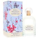 Jessica Mc Clintock Gunne Sax Perfume