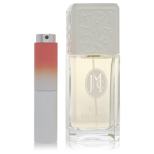 Jessica Mc Clintock Perfume