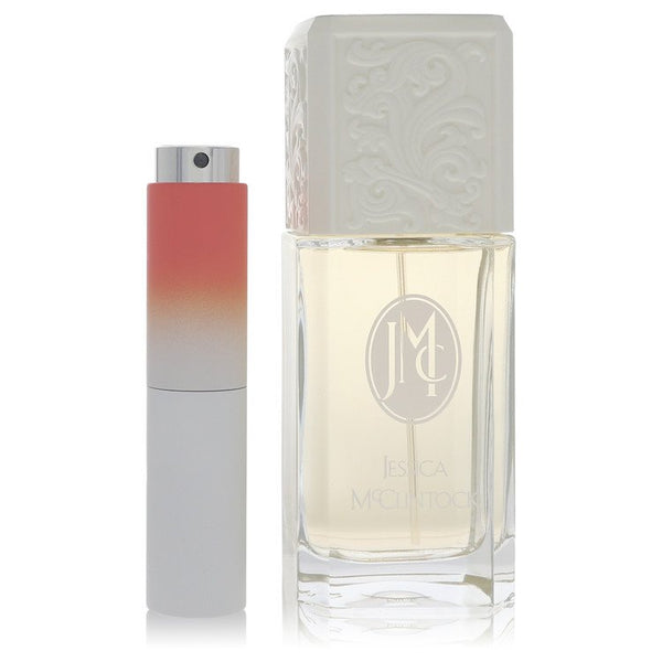 Jessica Mc Clintock Perfume