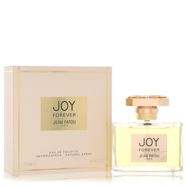 Jean Patou Joy Forever Perfume