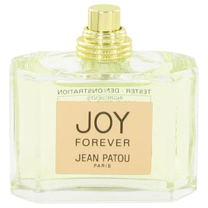 Jean Patou Joy Forever Perfume