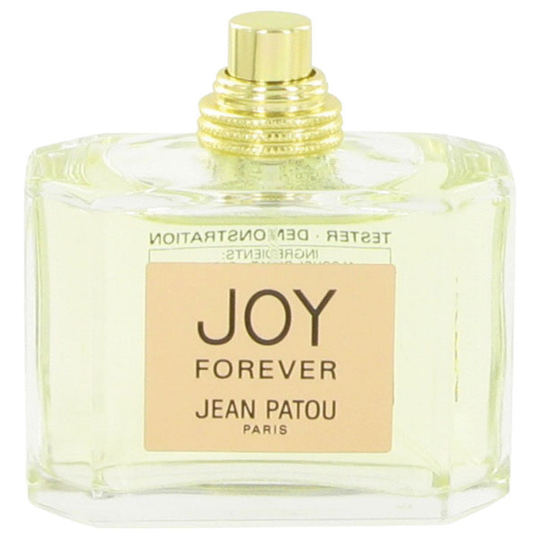 Jean Patou Joy Forever Perfume