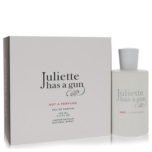 Not A Perfume Perfume