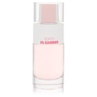 Jil Sander Softly Eau De Petales Perfume
