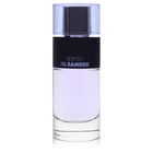 Jil Sander Softly Serene Perfume