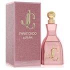 Jimmy Choo I Want Choo With Love Perfume