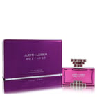 Judith Leiber Amethyst Perfume