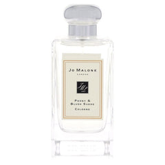 Jo Malone Peony & Blush Suede Cologne