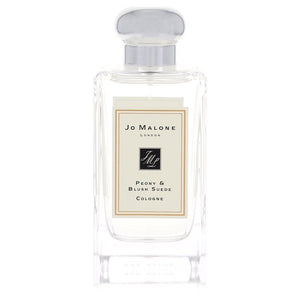 Jo Malone Peony & Blush Suede Cologne