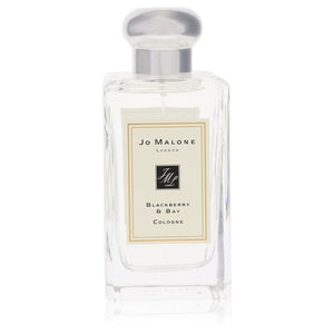 Jo Malone Blackberry & Bay Perfume