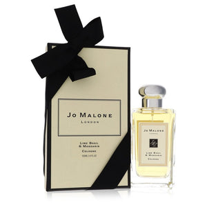 Jo Malone Lime Basil & Mandarin Cologne