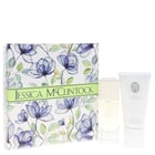 Jessica Mc Clintock Perfume