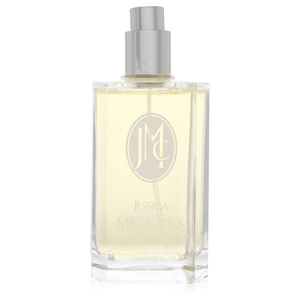 Jessica Mc Clintock Perfume