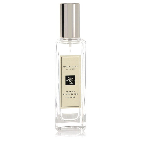 Jo Malone Peony & Blush Suede Cologne