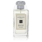 Jo Malone Wood Sage & Sea Salt Perfume
