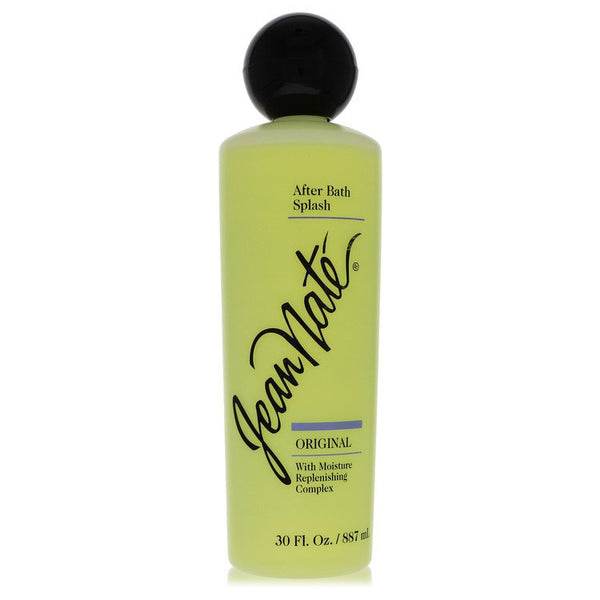 Revlon Jean Nate Perfume