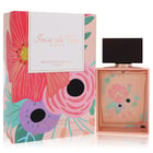 Michael Malul Joie De Vie Blush Perfume