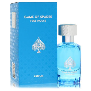 Jo Milano Game Of Spades Full House Perfume