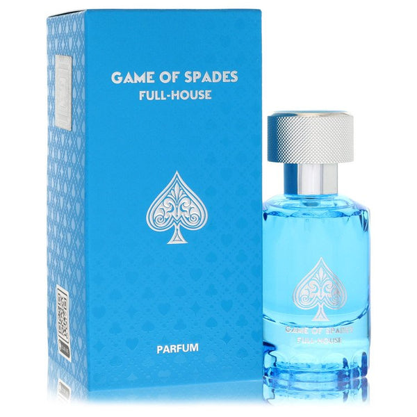 Jo Milano Game Of Spades Full House Perfume