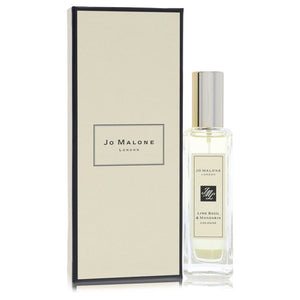 Jo Malone Lime Basil & Mandarin Cologne