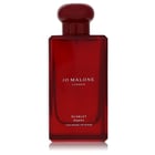 Jo Malone Scarlet Poppy Cologne