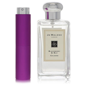Jo Malone Blackberry & Bay Perfume