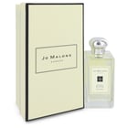 Jo Malone Orange Blossom Perfume