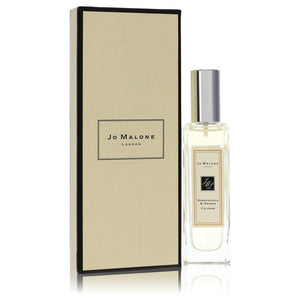 Jo Malone Honeysuckle & Davana Perfume