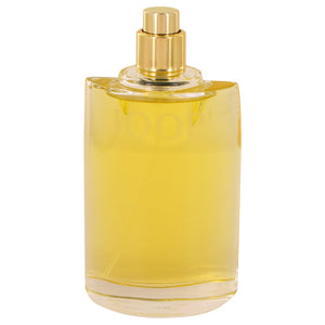 Joop Perfume