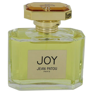 Jean Patou Joy Perfume