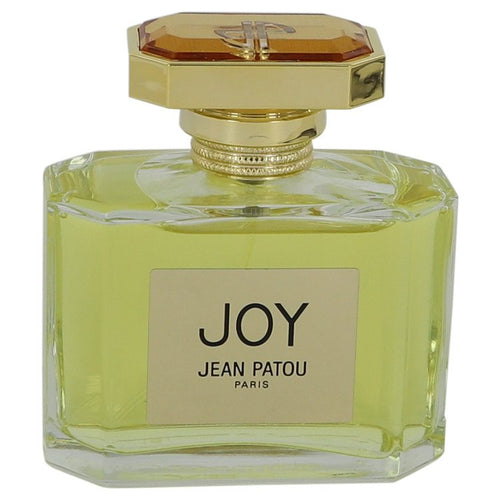 Jean Patou Joy Perfume