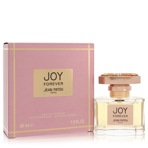Jean Patou Joy Forever Perfume