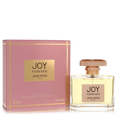 Jean Patou Joy Forever Perfume