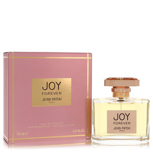 Jean Patou Joy Forever Perfume