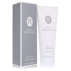 Jessica Mc Clintock Perfume