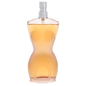 Jean Paul Gaultier Perfume