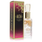 Juicy Couture Hollywood Royal Perfume