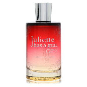 Juliette Has A Gun Magnolia Bliss Perfume