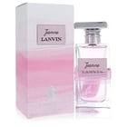 Jeanne Lanvin Perfume
