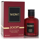Joop Wow Perfume