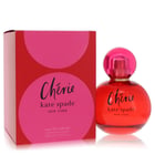 Kate Spade New York Cherie Perfume
