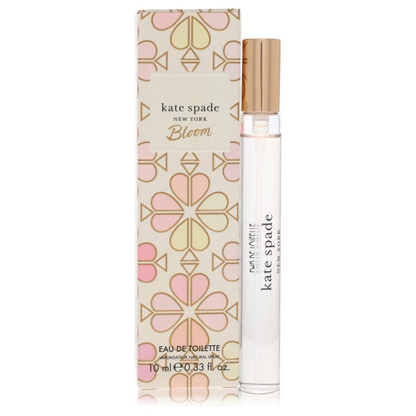 Kate Spade New York Bloom Perfume