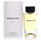 Kenneth Cole For Her Perfume