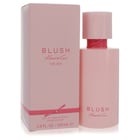 Kenneth Cole Blush Perfume