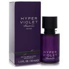 Kenneth Cole Hyper Violet Perfume