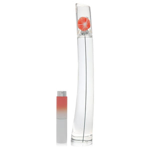 Kenzo Flower Perfume